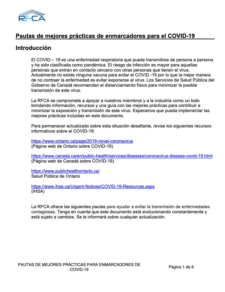 RFCA-COVID19-BPG-March-31-2020-R-Spanish